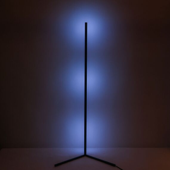 Торшер De Markt Ральф, изображение 7