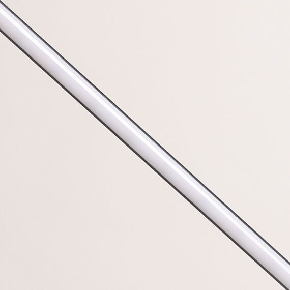 Торшер De Markt Ральф, изображение 8