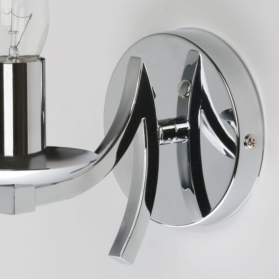 Бра MW-Light Атмосфера, изображение 4