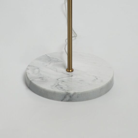 Торшер DeMarkt Капелия 730041506, изображение 7