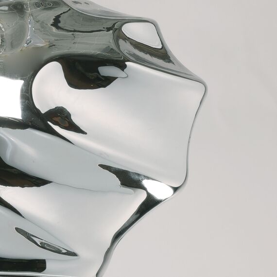 Подвесной светильник De City Соло 112011101, изображение 5