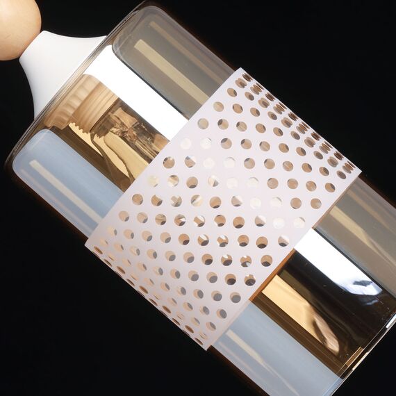 Подвесной светильник De City Соло 112012101, изображение 7