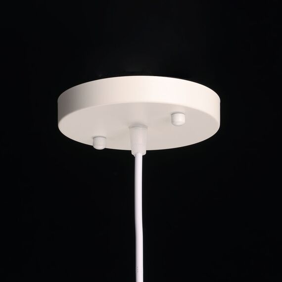 Подвесной светильник De City Соло 112012101, изображение 8