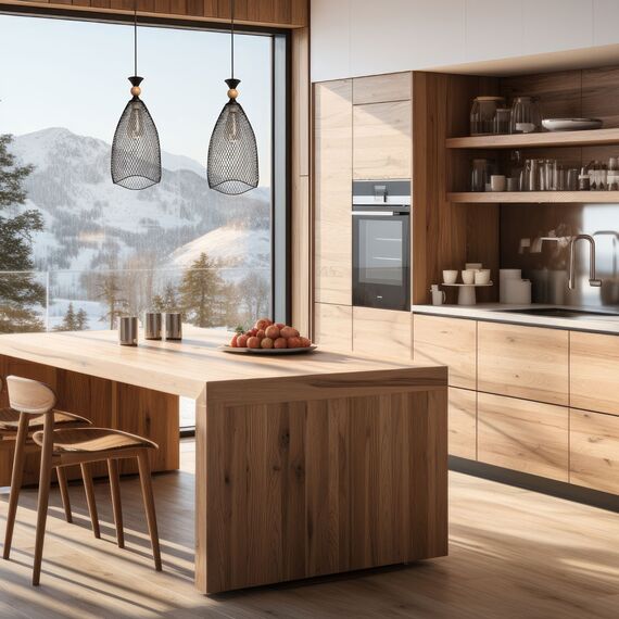 Подвесной светильник De City Соло 112012401, изображение 9