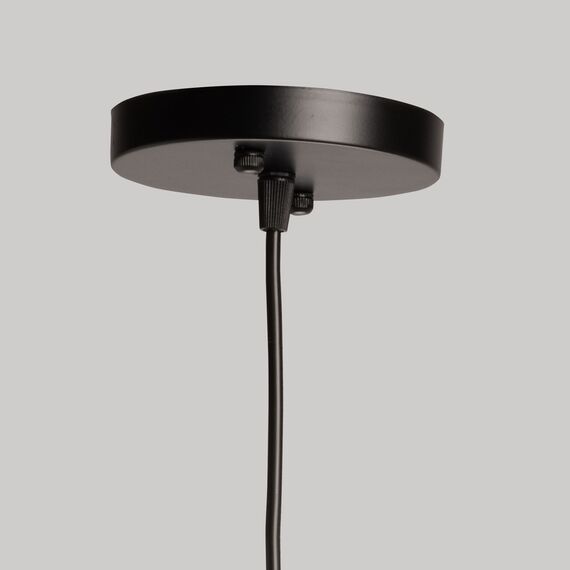 Подвесной светильник De City Соло 112012401, изображение 8