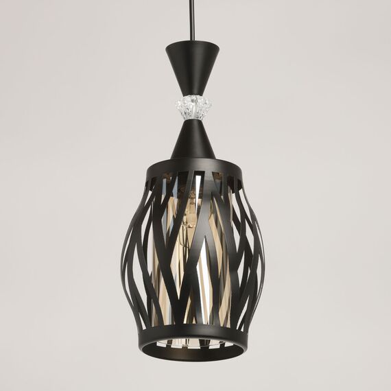 Подвесной светильник De City Соло 112012501, изображение 3