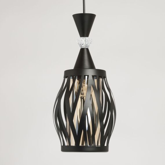 Подвесной светильник De City Соло 112012501, изображение 5