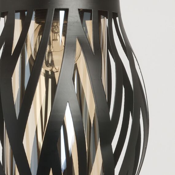 Подвесной светильник De City Соло 112012501, изображение 6