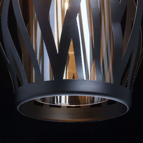 Подвесной светильник De City Соло 112012501, изображение 7