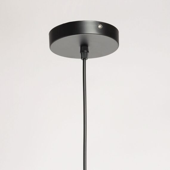 Подвесной светильник De City Соло 112012501, изображение 9