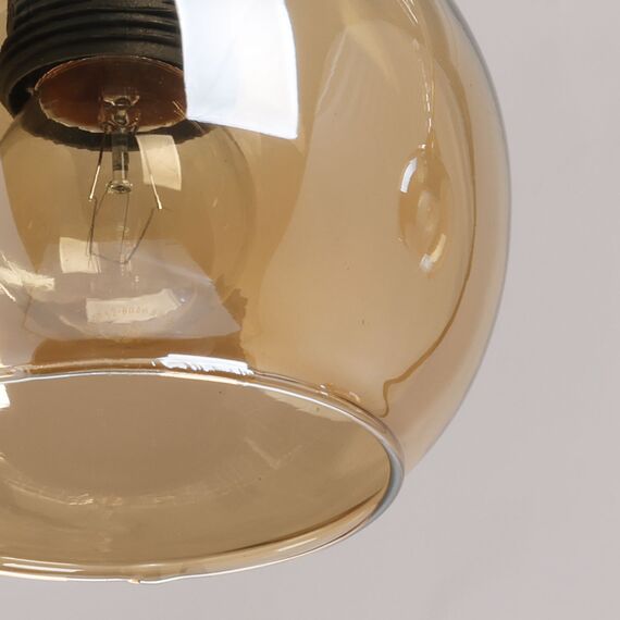 Потолочный светильник De City Альфа 324018902, изображение 6