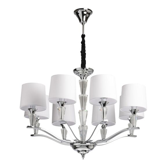 Люстра подвесная MW-Light Palermo 386018408