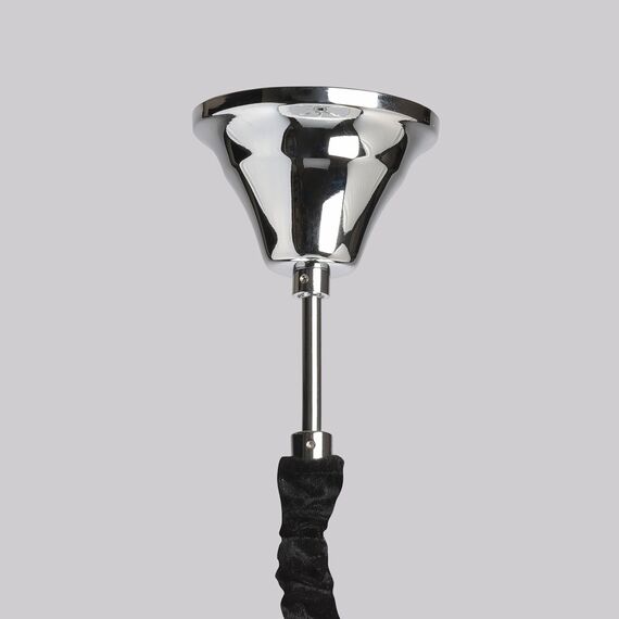 Люстра подвесная MW-Light Palermo 386018408, изображение 10