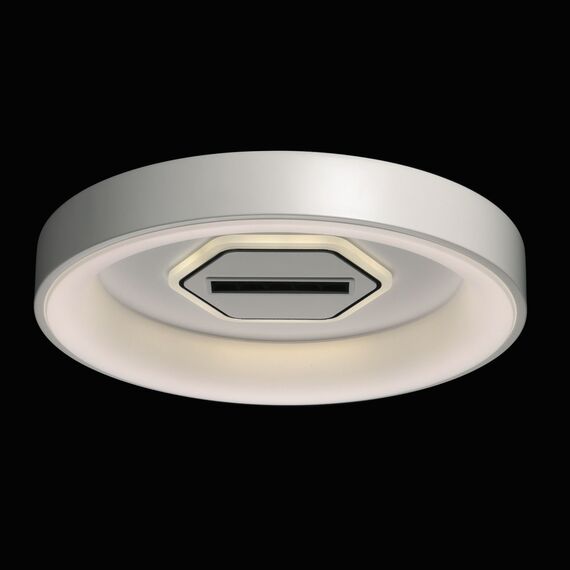 Потолочный светильник De City Мадлен 424014401, изображение 5