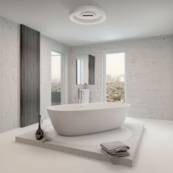 Потолочный светильник De City Мадлен 424014401, изображение 11