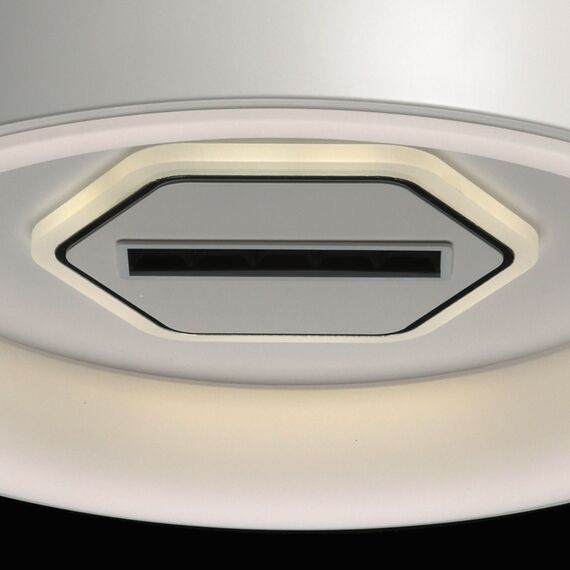 Потолочный светильник De City Мадлен 424014401, изображение 9