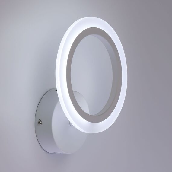 Бра De City Мадлен, изображение 2