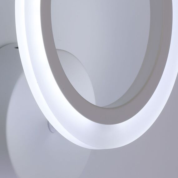 Бра De City Мадлен, изображение 4