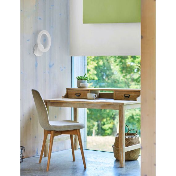 Бра De City Мадлен, изображение 6