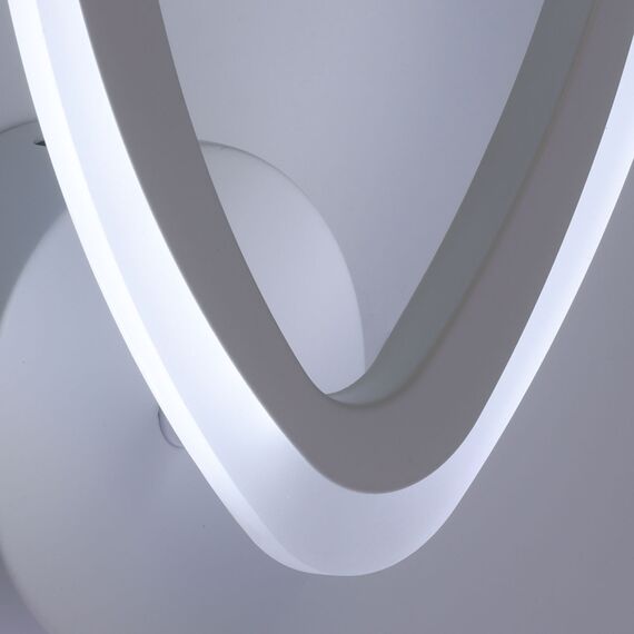 Бра De City Мадлен, изображение 4