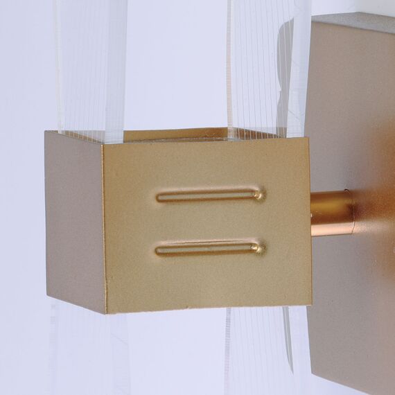 Бра De City Оскар, изображение 5