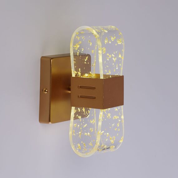 Бра De City Оскар, изображение 2