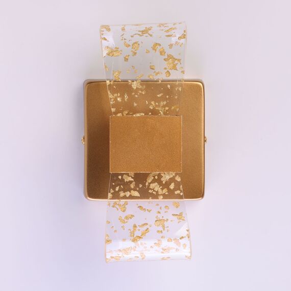 Бра De City Оскар, изображение 3