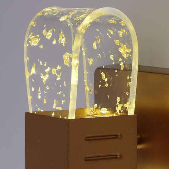 Бра De City Оскар, изображение 5