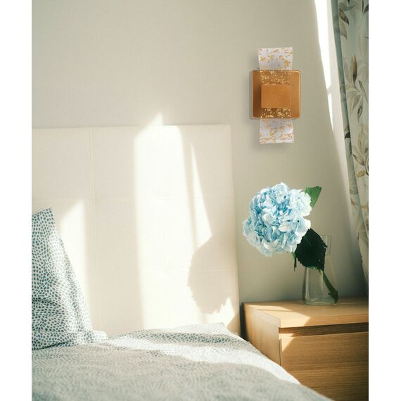 Бра De City Оскар, изображение 6