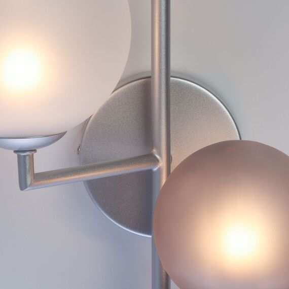 Бра DeMarkt Гамбург 605028602, изображение 4