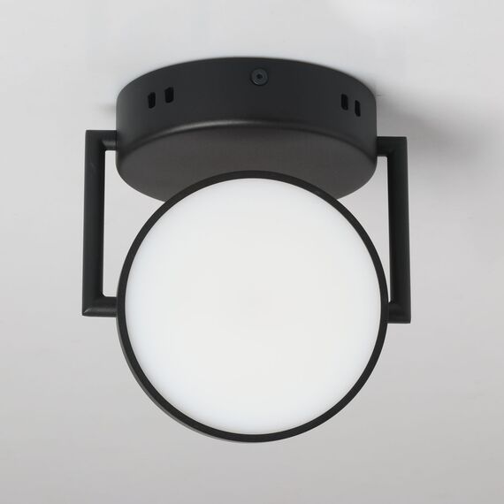 Потолочный светильник DeMarkt Гэлэкси 632017501, изображение 5