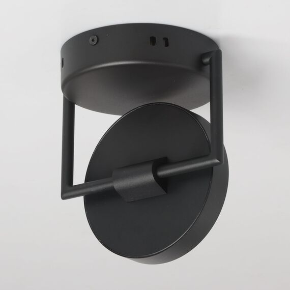 Потолочный светильник DeMarkt Гэлэкси 632017501, изображение 6