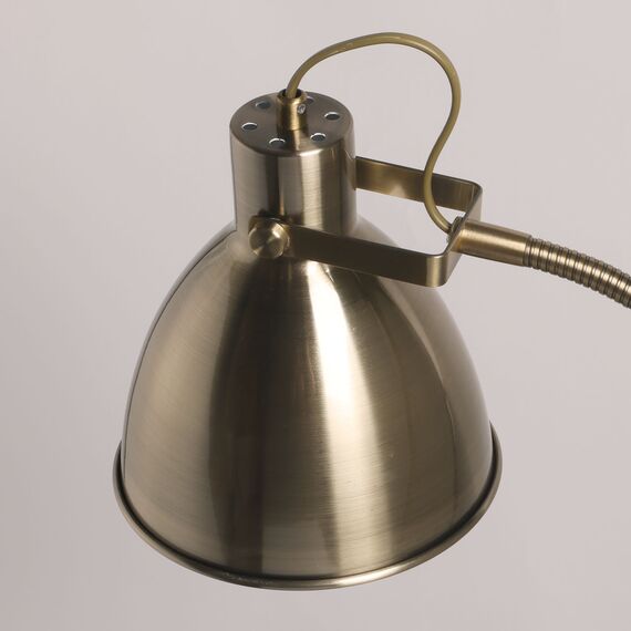 Торшер De City Dela 635041801, изображение 4