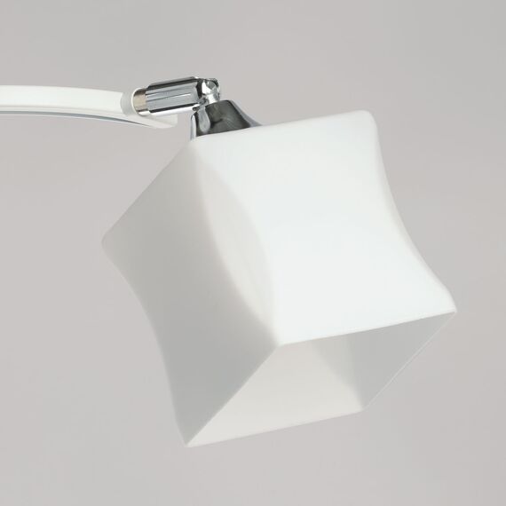 Потолочный светильник De City Тетро 673017902, изображение 3