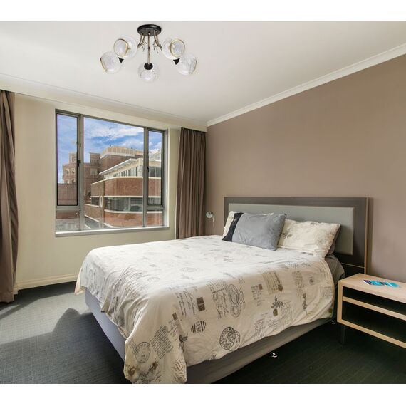 Люстра потолочная De City Грация 677014505, изображение 7