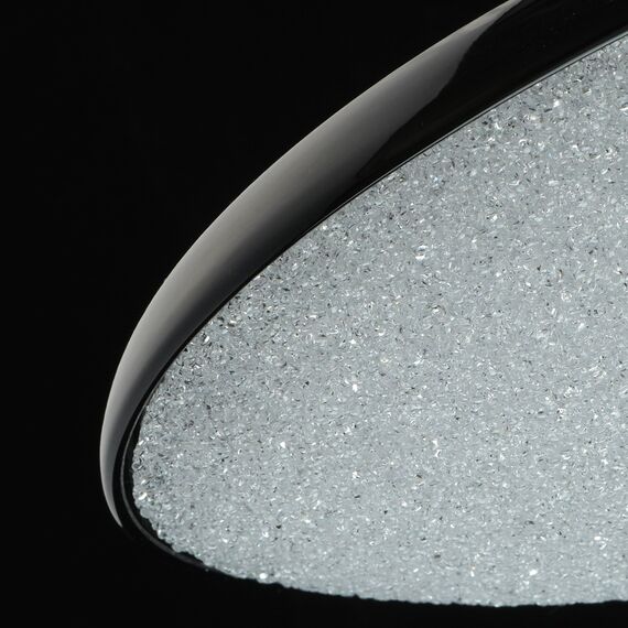 Подвесной светильник DeMarkt Перегрина 703011101, изображение 5