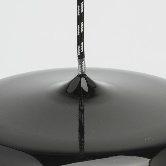 Подвесной светильник DeMarkt Перегрина 703011101, изображение 7