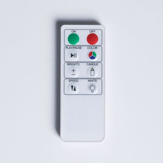 Настольная лампа DeMarkt Арлон 812030701, изображение 10