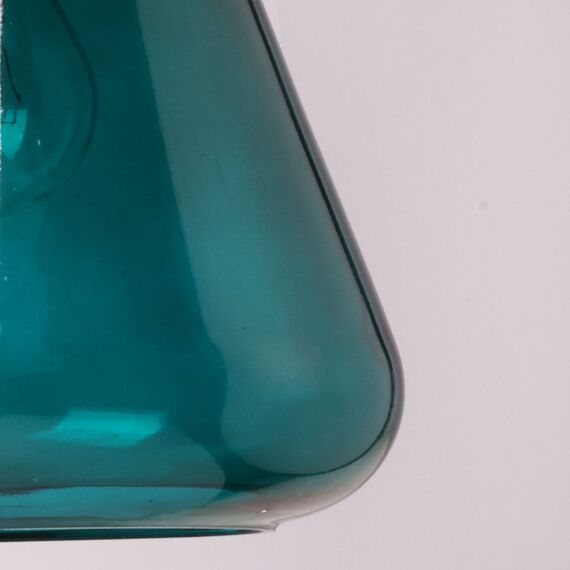 Подвесной светильник MW-Light Лоск 107010901, изображение 6