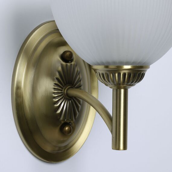 Бра MW-Light Olimp 318025201, изображение 4