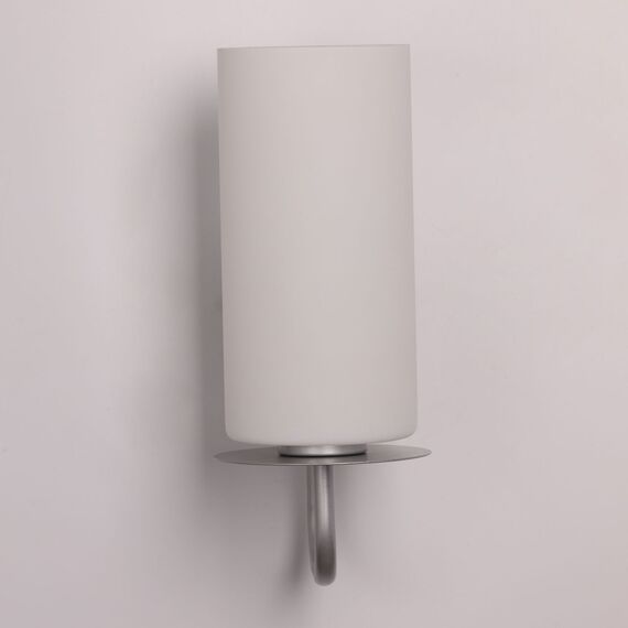 Бра De City Каталина 361022301, изображение 3