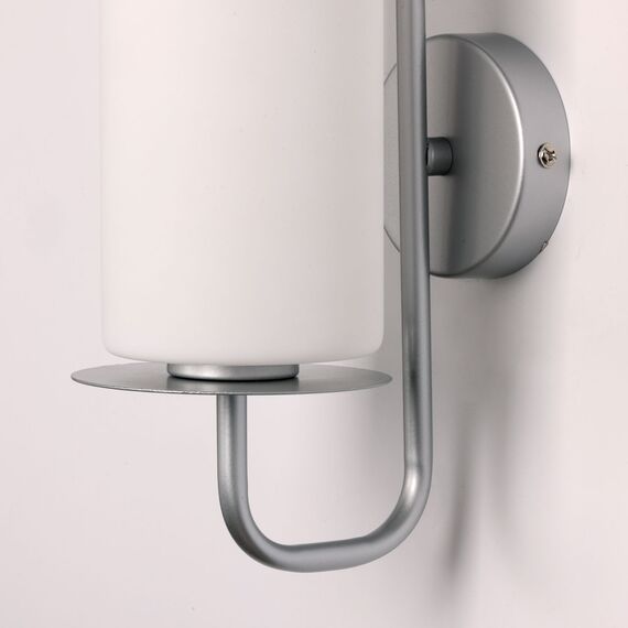 Бра De City Каталина 361022301, изображение 5