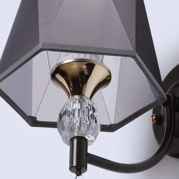 Бра De City Виталина 448025401, изображение 5