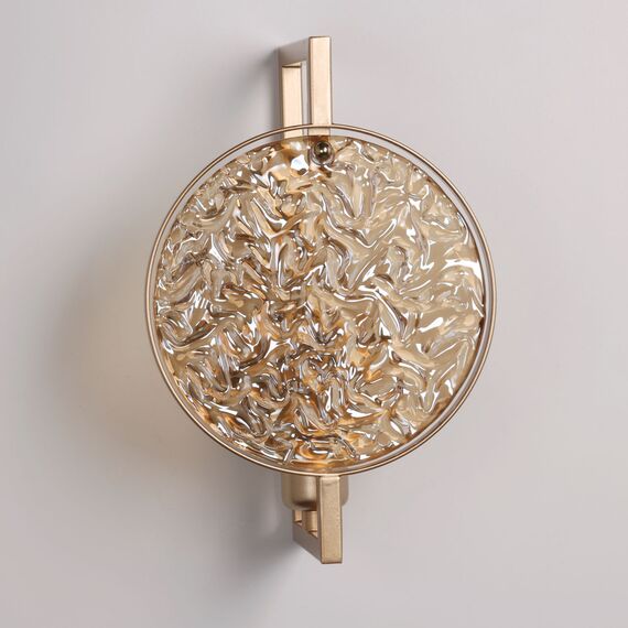 Бра MW-Light Илоника, изображение 3