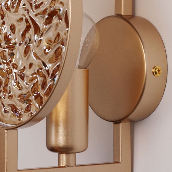 Бра MW-Light Илоника, изображение 4