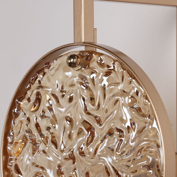 Бра MW-Light Илоника, изображение 5