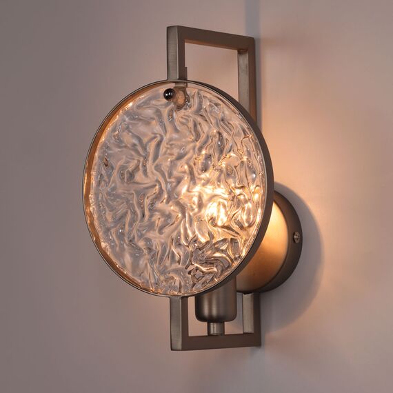 Бра MW-Light Илоника, изображение 2