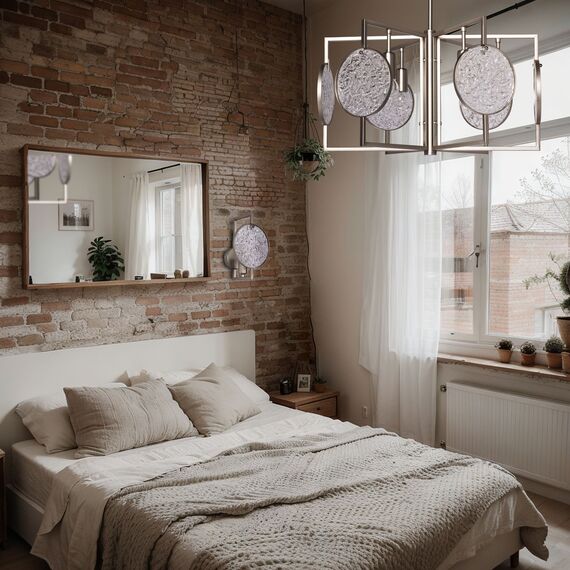 Бра MW-Light Илоника, изображение 6