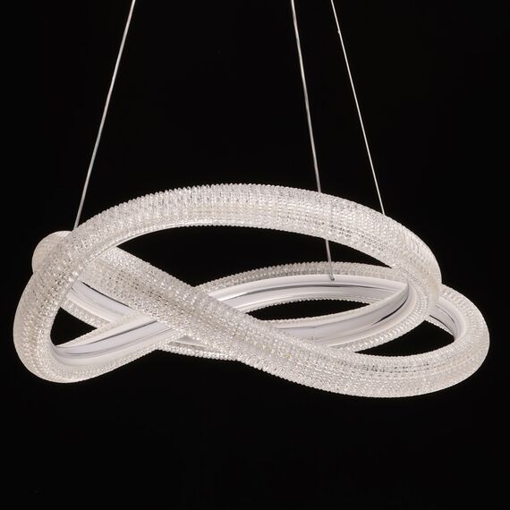 Подвесной светильник De City Оскар 510014001, изображение 7