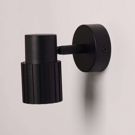 Бра De Markt Астор, изображение 5